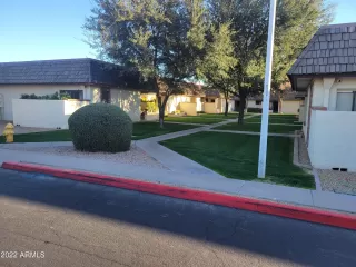 Photo #1: 6355638 Listing 