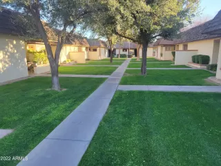 Photo #2: 6355638 Listing 