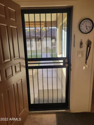 Photo #4: 6355638 Listing 