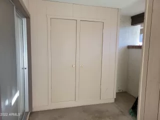 Photo #5: 6355638 Listing 