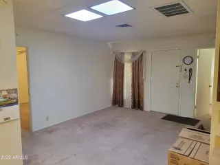 Photo #6: 6355638 Listing 
