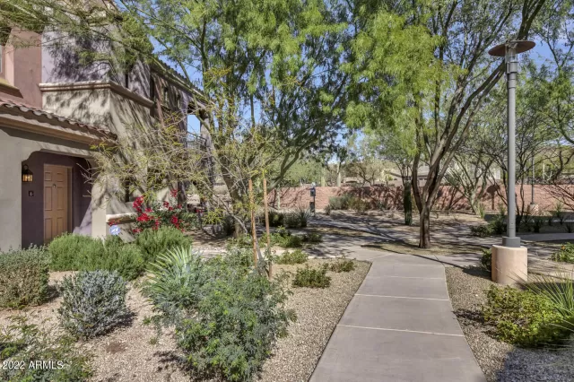 MLS: 6355681 Condo For Sale