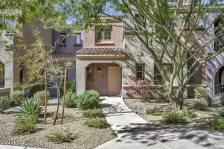 Photo #1: 6355681 Listing