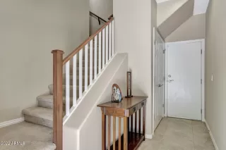 Photo #3: 6355681 Listing