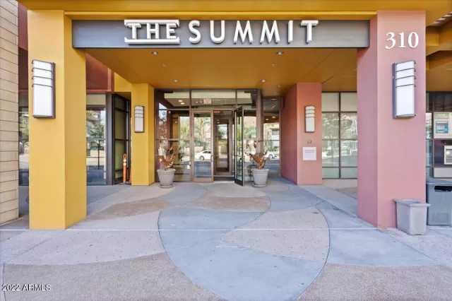 MLS: 6355684 Condo For Sale