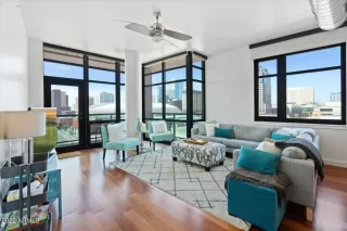 Photo #5: 6355684 Listing