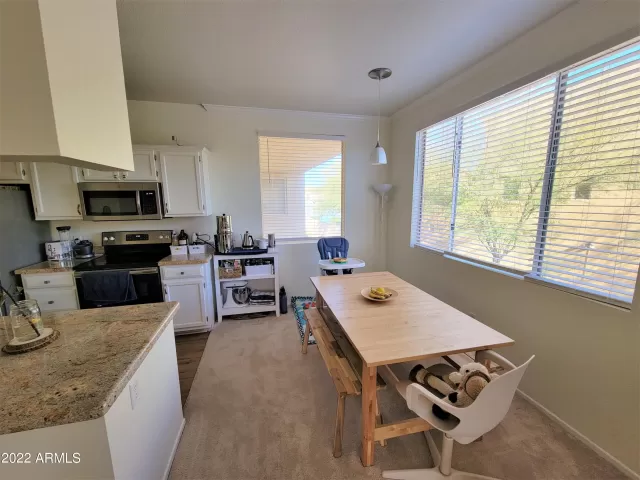 MLS: 6355723 Condo For Sale