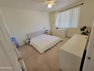 Photo #1: 6355723 Listing