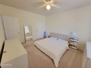 Photo #2: 6355723 Listing