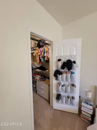 Photo #3: 6355723 Listing