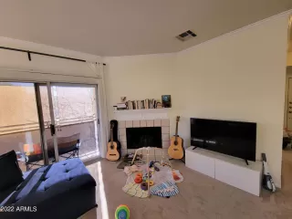 Photo #4: 6355723 Listing