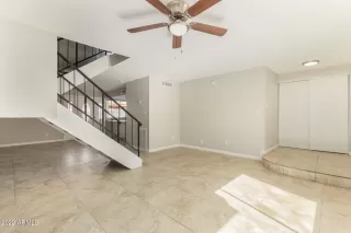 Photo #3: 6355741 Listing 