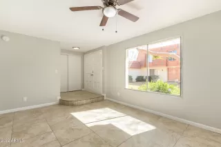 Photo #4: 6355741 Listing 