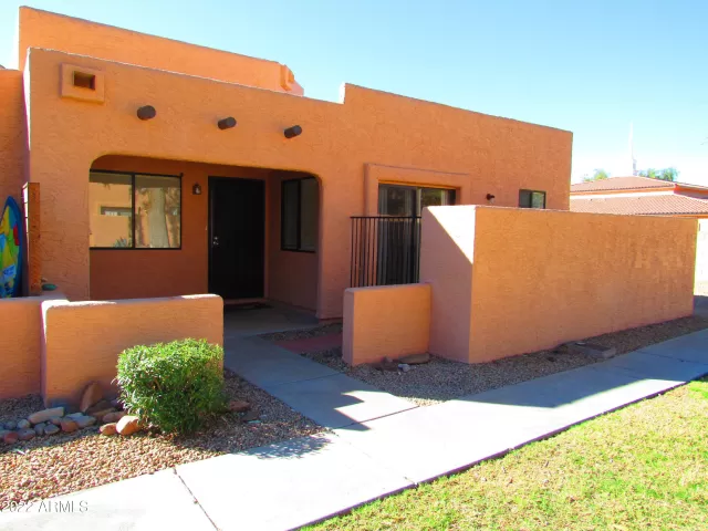 MLS: 6355750 Condo For Sale