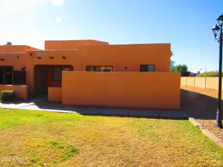 Photo #1: 6355750 Listing 