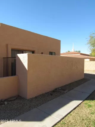 Photo #2: 6355750 Listing 