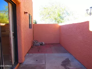 Photo #3: 6355750 Listing 