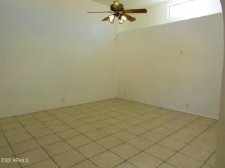 Photo #6: 6355750 Listing 