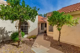 Photo #2: 6355767 Listing