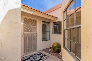 Photo #3: 6355767 Listing