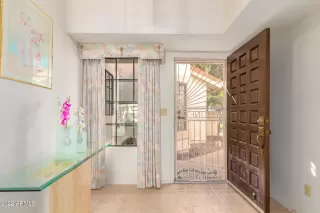 Photo #4: 6355767 Listing