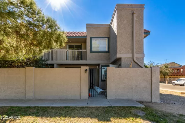 MLS: 6355793 Condo For Sale