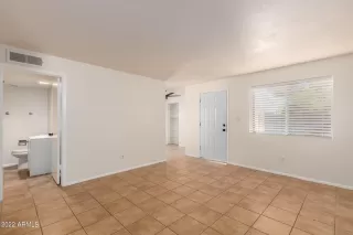 Photo #1: 6355793 Listing 