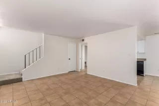 Photo #3: 6355793 Listing 