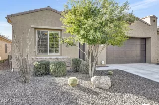 Photo #1: 6355842 Listing