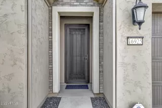 Photo #2: 6355842 Listing