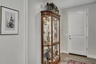 Photo #4: 6355842 Listing