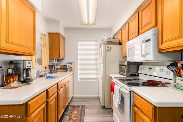 MLS: 6355852 Condo For Sale