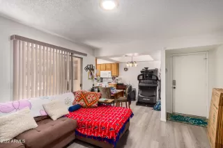 Photo #1: 6355852 Listing 