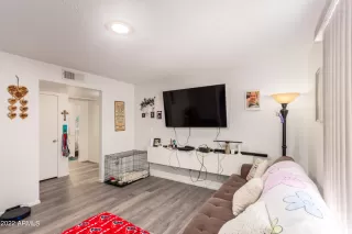 Photo #3: 6355852 Listing 