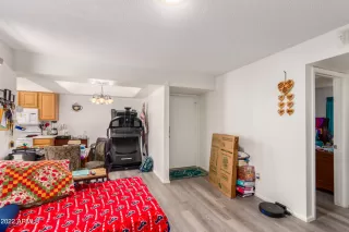 Photo #4: 6355852 Listing 