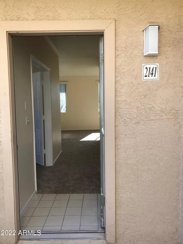 MLS: 6355860 Condo For Sale