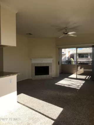 Photo #1: 6355860 Listing