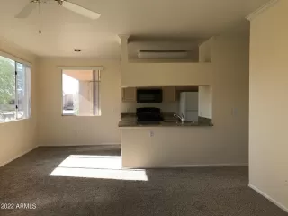 Photo #3: 6355860 Listing