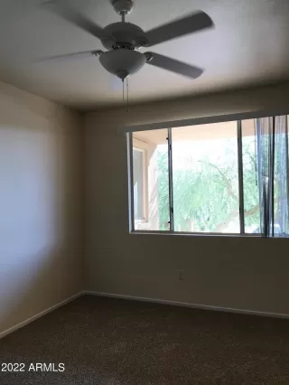 Photo #6: 6355860 Listing
