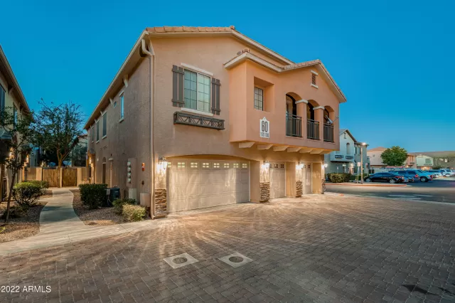 MLS: 6355986 Condo For Sale