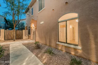 Photo #2: 6355986 Listing 