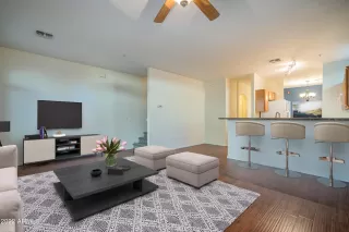 Photo #3: 6355986 Listing 