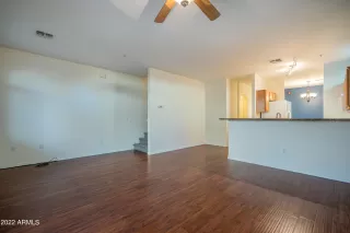 Photo #4: 6355986 Listing 