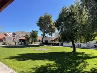 Photo #1: 6356012 Listing