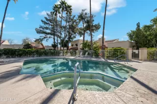 Photo #2: 6356012 Listing