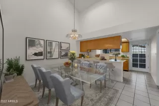 Photo #3: 6356012 Listing