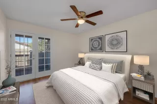 Photo #4: 6356012 Listing