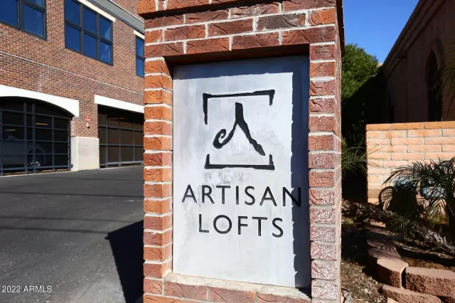 MLS: 6356083 Condo For Sale