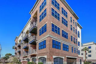 Photo #1: 6356083 Listing