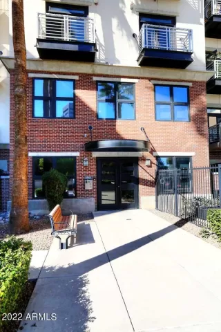 Photo #2: 6356083 Listing